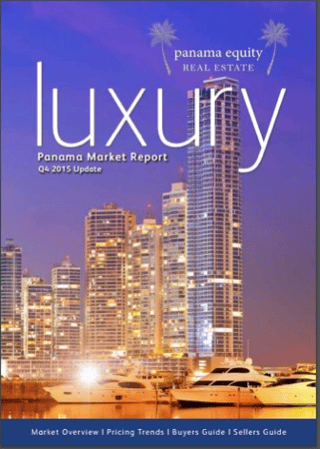 ebook luxury blog.png