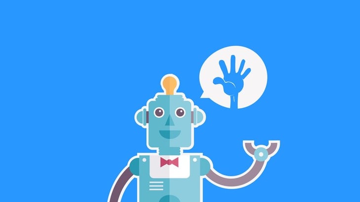 errores-desarrollo-chatbots.jpg