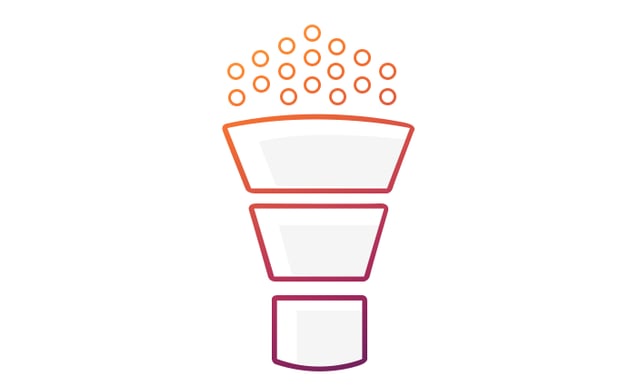 funnel de conversion.png