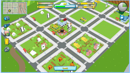 gaia town.png