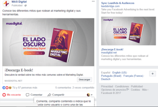 imag fb mas.png