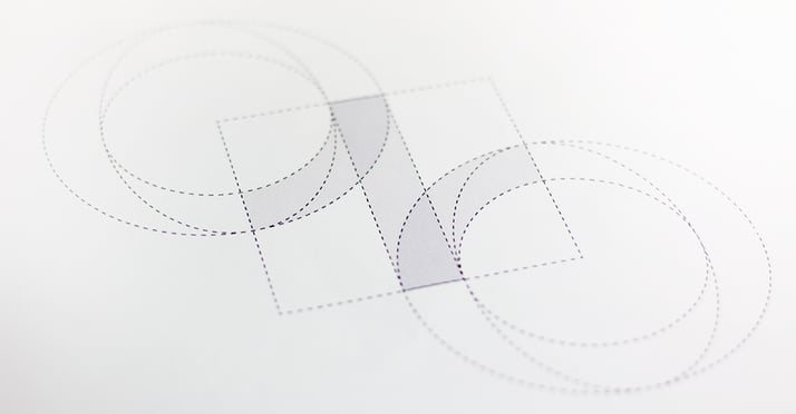 imagen diseno 2.png
