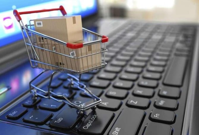 incrementar-ventas-e-commerce-2.jpg