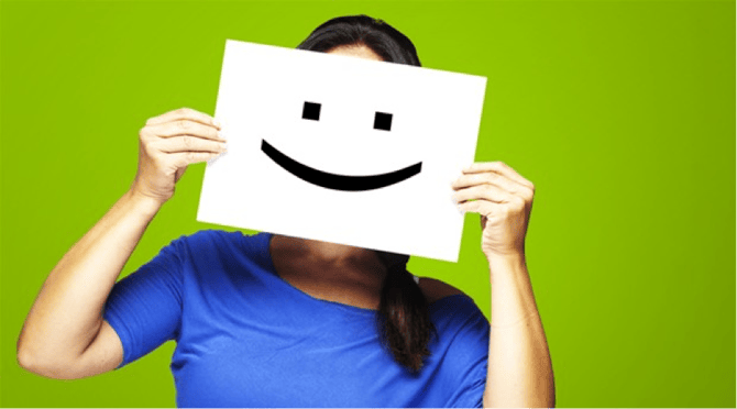 incrementar-ventas-e-commerce-3.png