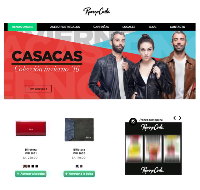 incrementar-ventas-e-commerce-4.png