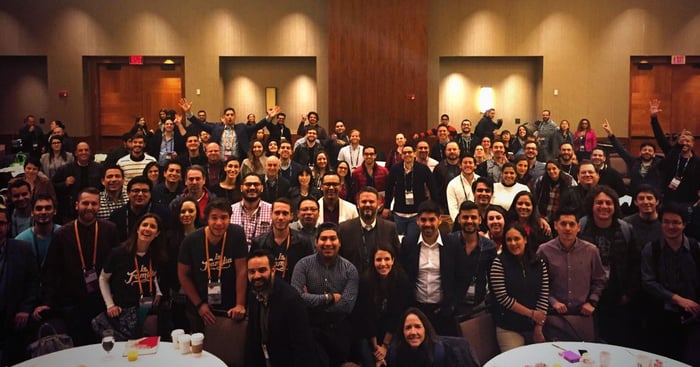 latam-hubspot-partners.jpg