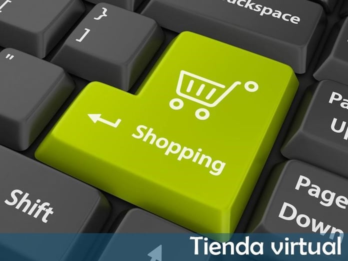link-building-tienda-virtual-3.jpg