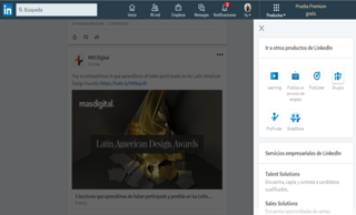 mas imagen linkedin.png