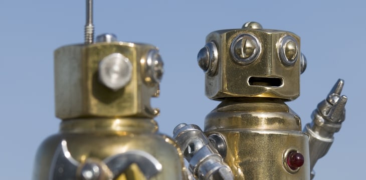 mayor-conveniencia-chatbots-cliengo.jpg