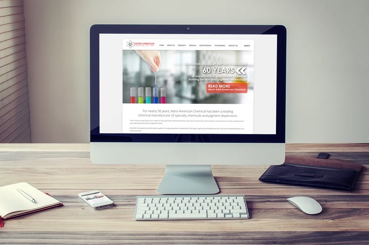 mejorar-diseno-web-usando-colores-3.jpg