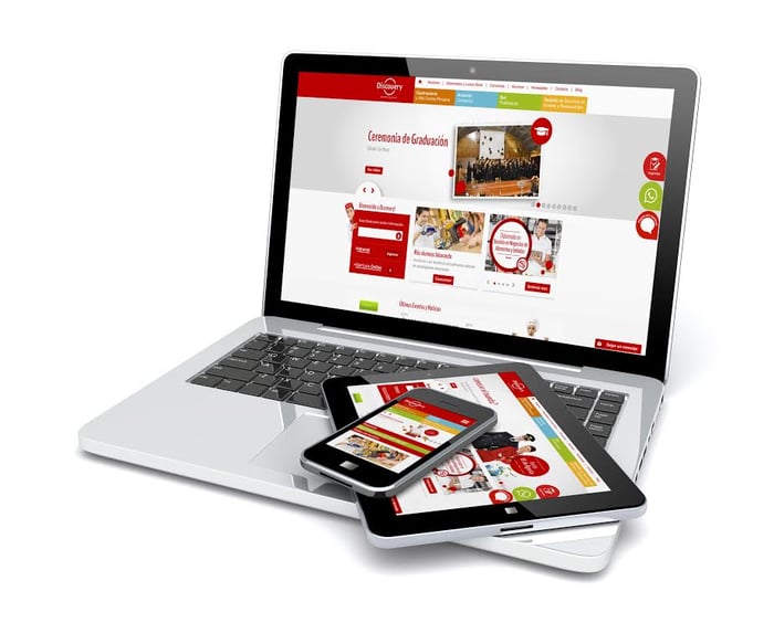mejores-practicas-colocar-call-to-action-pagina-web-2.jpg