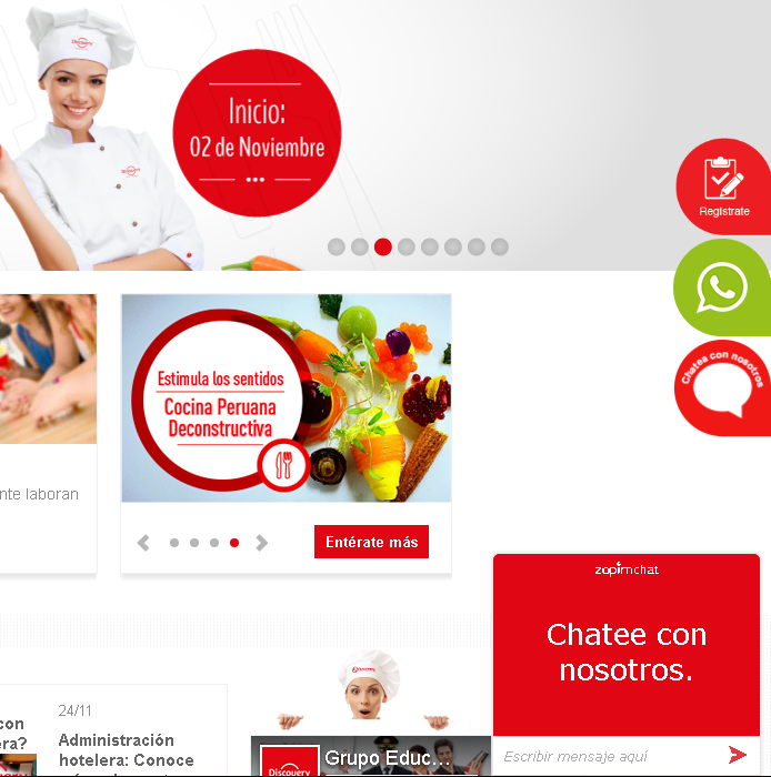 mejores-practicas-colocar-call-to-action-pagina-web-3.png