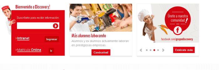 mejores-practicas-colocar-call-to-action-pagina-web-4.png