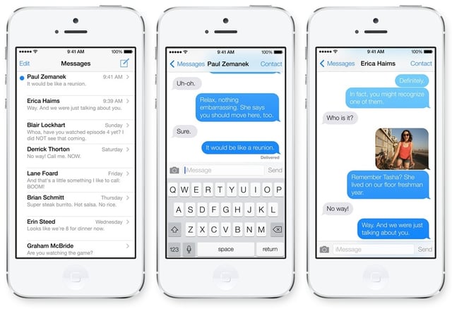 messenger app mas descargada 2017.jpg