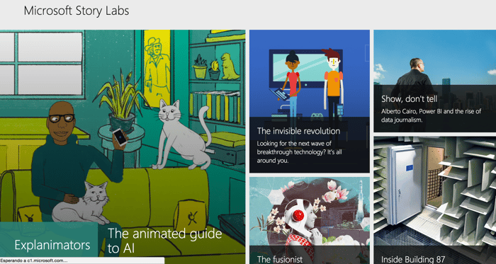 microsoft story labs.png