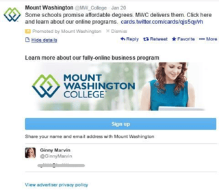 mount imagen.png