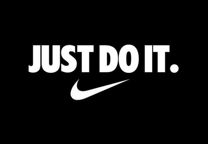 nikebrand.jpg
