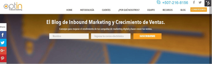optin inbound marketing.png