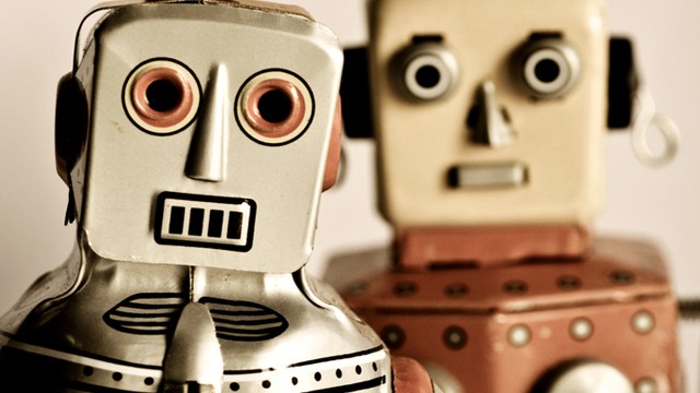 pasos-conversaciones-chatbots.jpg