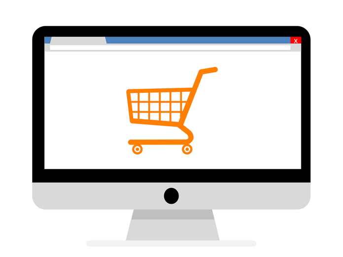 sin-estrategia-marketing-ecommerce.png