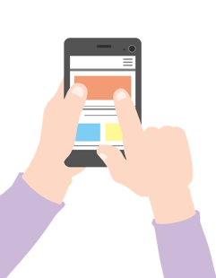 smartphone-1184883_1280