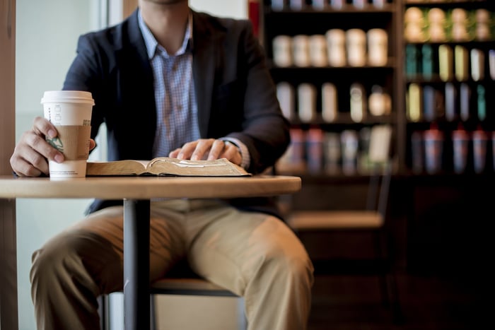 starbucks storytelling.jpg