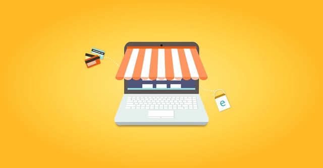 tendencias-diseo-tiendas-online-4.jpg