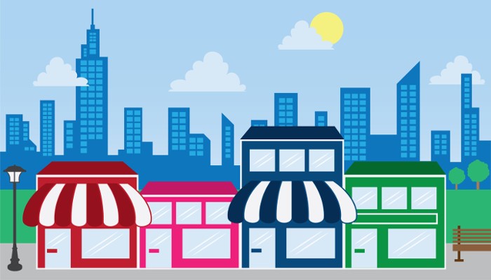 tips-impulsar-ecommerce-2.jpg