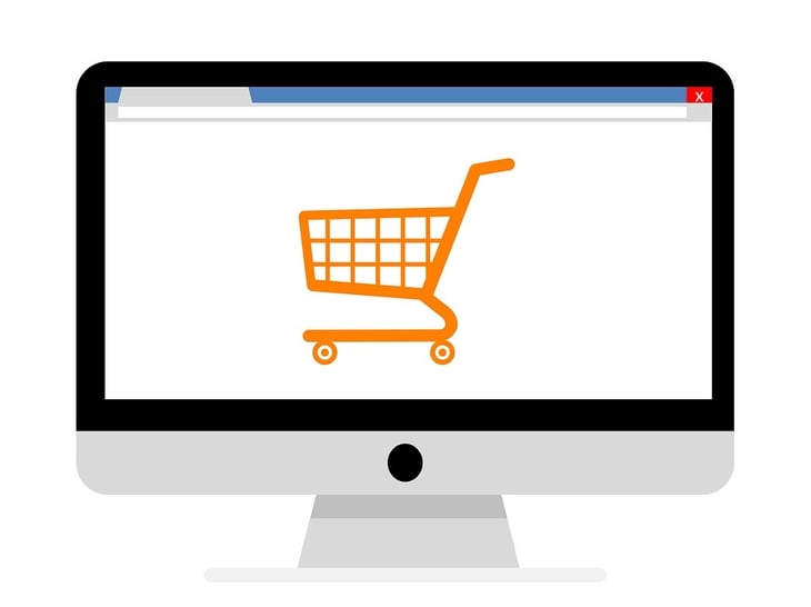 tips-impulsar-ecommerce-4.jpg