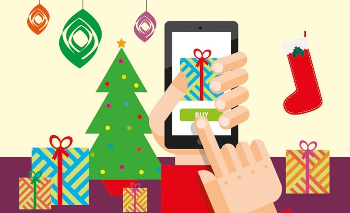 ventas-navidad-ecommerce-2.jpg