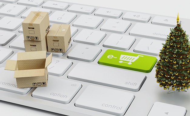 ventas-navidad-ecommerce-3.jpg