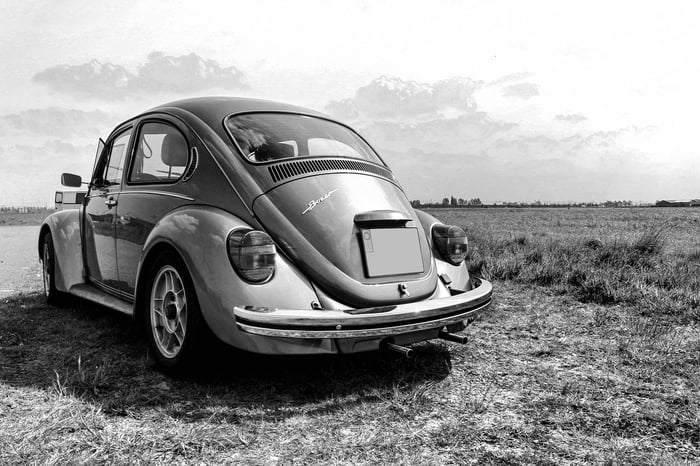 volkswagen-1388872_1280.jpg