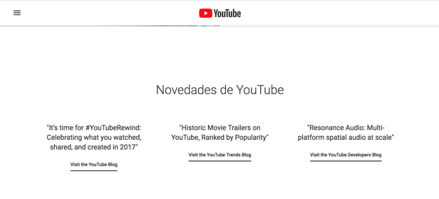 youtube app mas descargada 2017.png