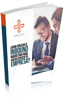 Como-utilizar-el-Inbound-Marketing-para-crecer-tu-empresa.png