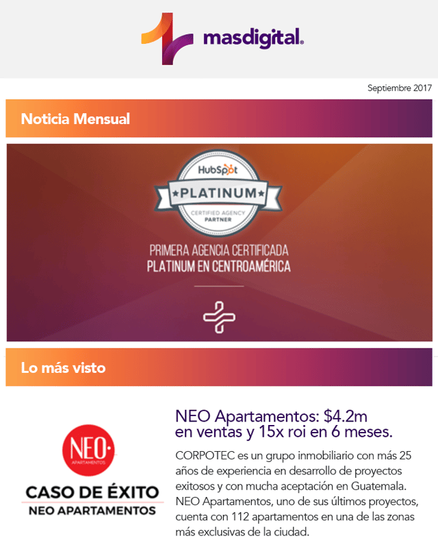 Estrategia de contenidos- la guía para lograr que sea efectiva.png