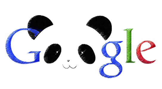 Google-panda
