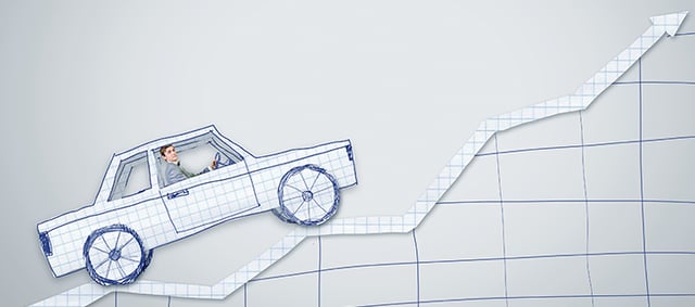 Growth-Driven Design