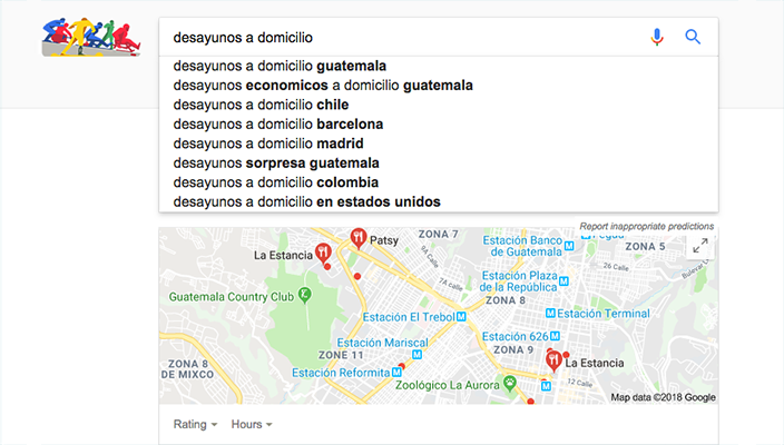 Imgs_Diccionario_MAS11