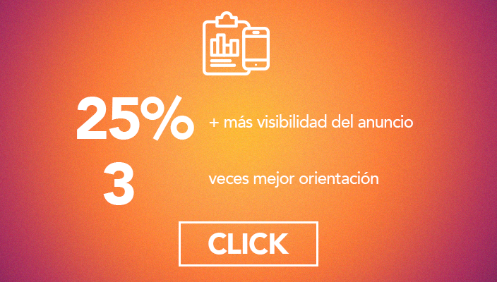 Imgs_Diccionario_MAS14