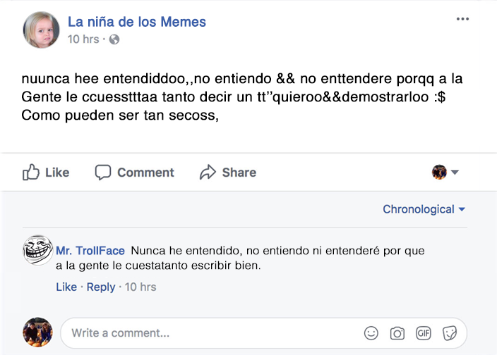 Imgs_Diccionario_MAS20