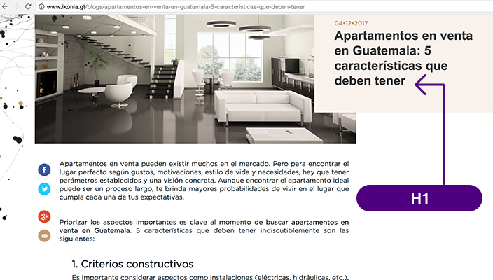 Imgs_Diccionario_MAS5