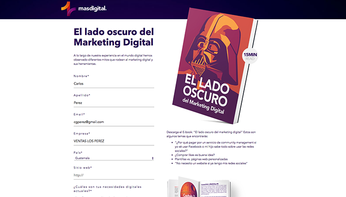 Imgs_Diccionario_MAS6