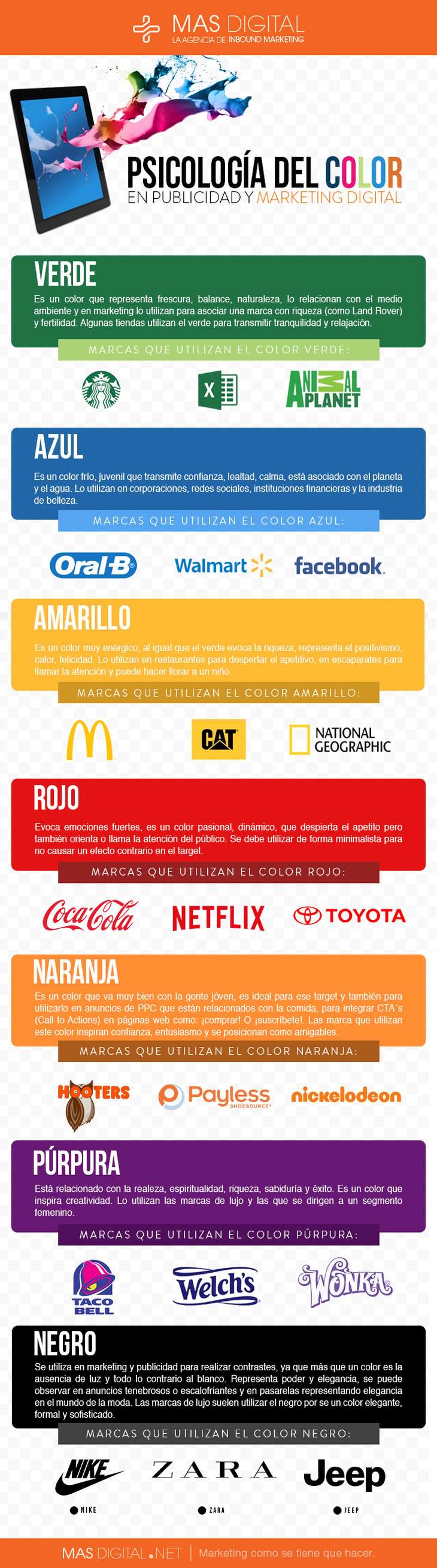 psicologia del color en publicidad y marketing digital.png
