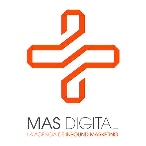 Log MAS Digital.png