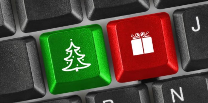 cupones-misteriosos-navidad.jpg