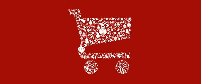 cyber-week-navidad.jpg