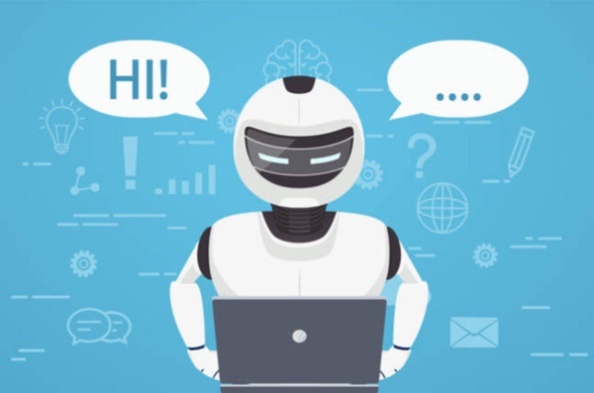 dejar-sin-respuesta-chatbot
