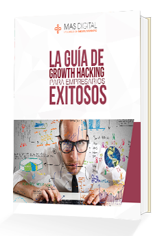 MockUP guia sobre growth hacking para empresarios.png
