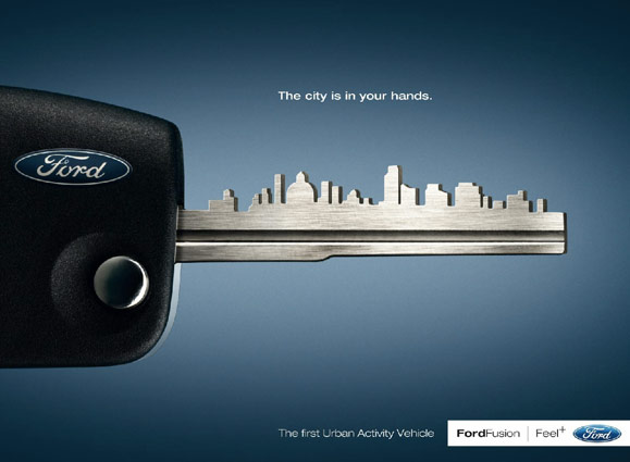 ejemplo copy ford