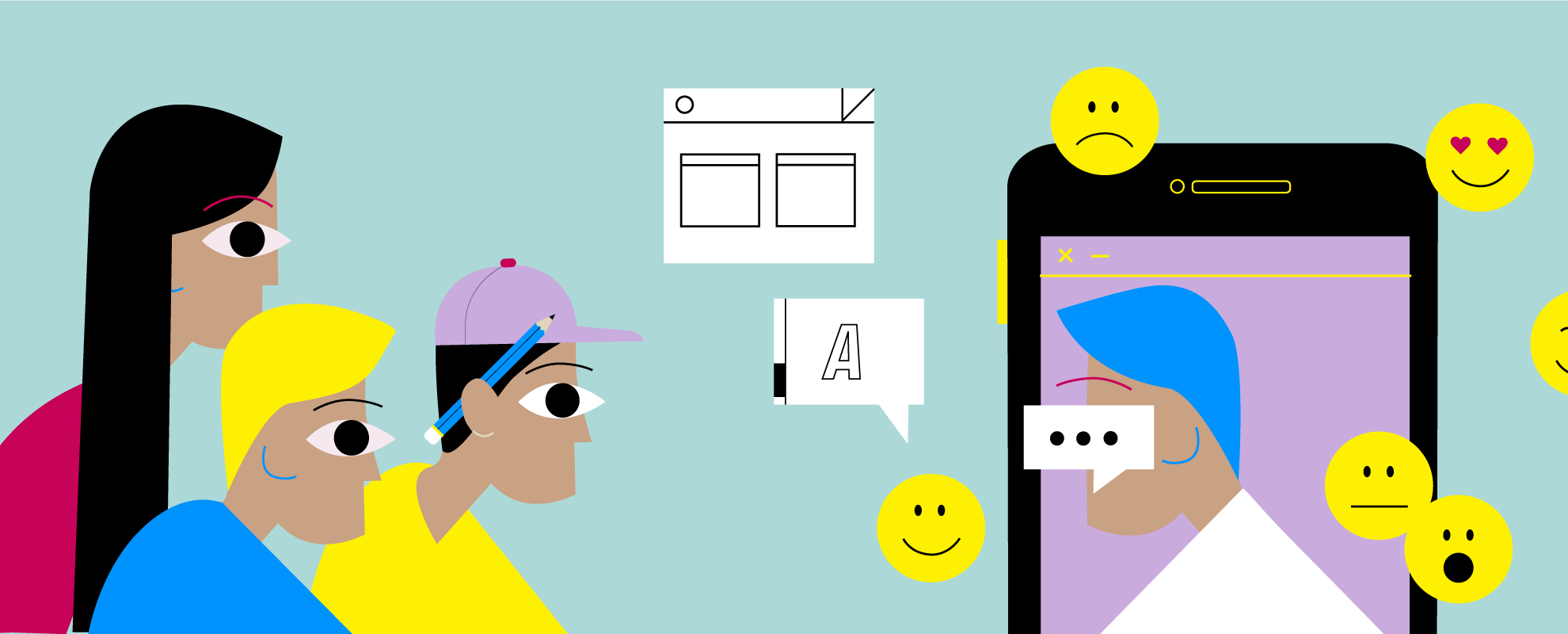 enfoque-claro-chatbot